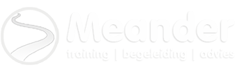 Meander | Coaching, Training en Advies - Schiedam