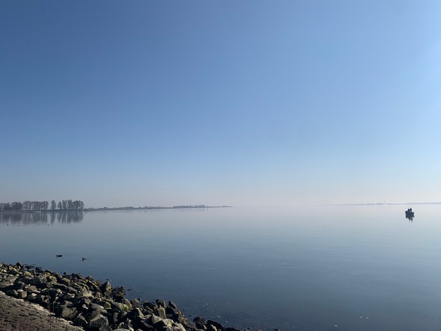 meander visie meander-visie-3